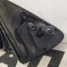 Зеркало левое Daewoo Nexia 1995-2016