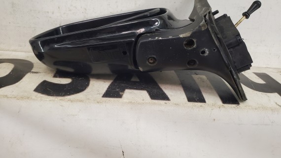 Зеркало левое Daewoo Nexia 1995-2016