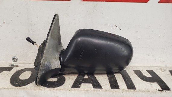 Зеркало левое Daewoo Nexia 1995-2016