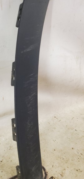 Расширитель крыла передний левый Mercedes-Benz GLA-class X156 2013-2020 