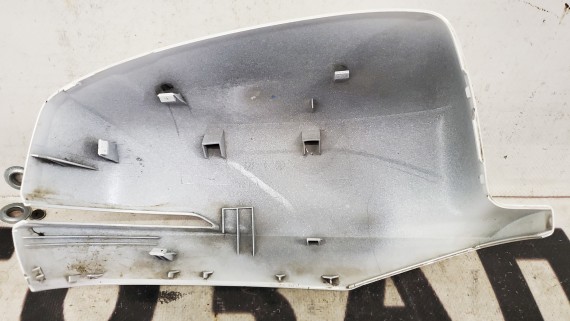 Крышка левого зеркала Honda Accord 9 2012-2019