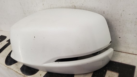 Крышка левого зеркала Honda Accord 9 2012-2019