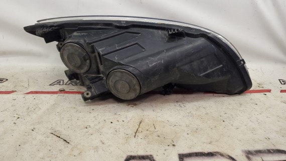 Фара левая Changan CS35 2013-2020