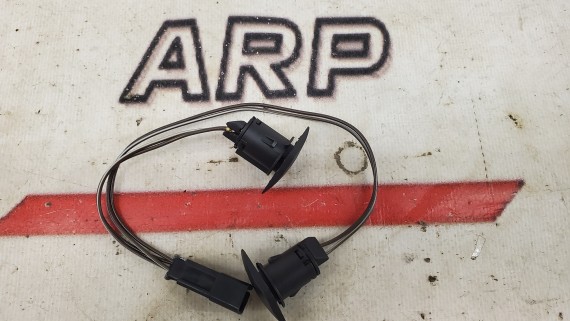 Кнопка управления магнитолой подрулевая Opel Vectra A, Astra G 1998-2005 1988-1995