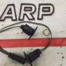 Кнопка управления магнитолой подрулевая Opel Vectra A, Astra G 1998-2005 1988-1995