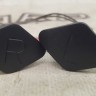 Кнопка управления магнитолой подрулевая Opel Vectra A, Astra G 1998-2005 1988-1995