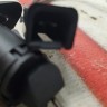 Кнопка управления магнитолой подрулевая Opel Vectra A, Astra G 1998-2005 1988-1995