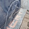 Дверь задняя правая Nissan Note E11 2005-2011