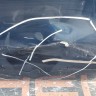 Дверь задняя правая Nissan Note E11 2005-2011