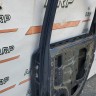 Дверь задняя правая Nissan Note E11 2005-2011