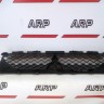 Решетка радиатора Mitsubishi ASX 2010-2013
