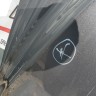 Капот Mazda CX5 1 2011-2017