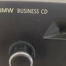 Магнитола BMW 1, 3, X1, Business CD E81 E82 E87 E88 E90 E91 E92 E93 X1 E84 Z4 E8