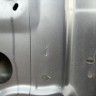 Дверь передняя правая Nissan X-trail T31 2007-2014