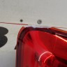 Фонарь левый Toyota Land Cruiser Prado 150 2013-2017
