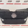 Решетка радиатора Volkswagen Passat B6 2005-2010