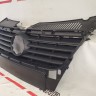 Решетка радиатора Volkswagen Passat B6 2005-2010
