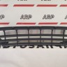 Решетка бампера Volkswagen Crafter 2006-2012