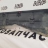 Пыльник двигателя Toyota RAV4 XA40 2012-2019