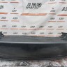 Бампер задний Hyundai Sonata EF 4 1998-2013