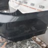 Бампер задний Hyundai Sonata EF 4 1998-2013