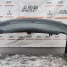 Бампер задний Hyundai Sonata EF 4 1998-2013