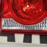 Фонарь задний левый правый Chevrolet Cruze 2009-2016