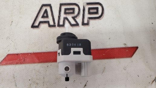 Корректор фары Honda Civic 8, Accord 8, Jazz 1, CR-V 3 2003-2012
