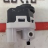 Корректор фары Honda Civic 8, Accord 8, Jazz 1, CR-V 3 2003-2012
