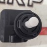 Корректор фары Honda Civic 8, Accord 8, Jazz 1, CR-V 3 2003-2012