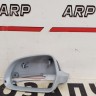 Корпус зеркала левый AUDI Q3 A3 A4 2007-2015