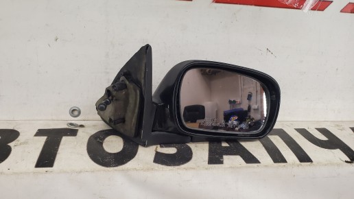 Зеркало правое Daewoo Nexia 1995-2016