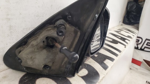 Зеркало правое Daewoo Nexia 1995-2016