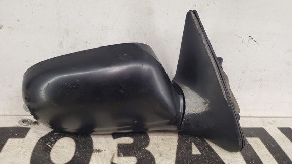 Зеркало правое Daewoo Nexia 1995-2016