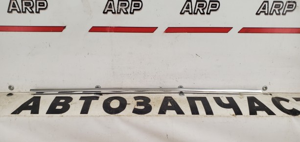 Бархотка передняя правая BMW 5 E60 2003-2009