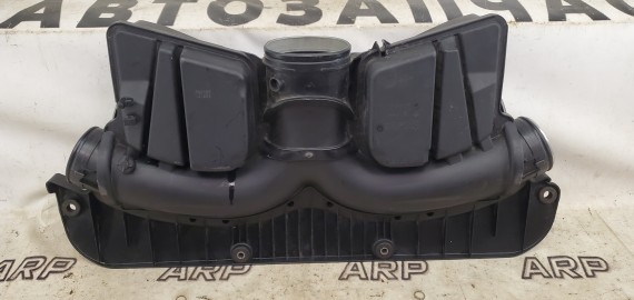 Воздухозаборник BMW 7-Series E65 2001–2008