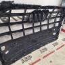 Решетка радиатора Audi Q5 2 FY 2015-н.в.