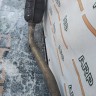 Глушитель правый Mercedes-Benz ML W164 2005-2011