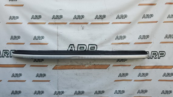 Подножка левая Land Rover Range Rover Sport L320 2009-2013