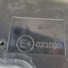 Зеркало левое Kia Rio 3 2011-2017