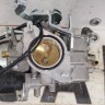 Карбюратор скутера Yamaha Majesty 250 YP 250 
