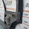 Дверь задняя правая Nissan Pathfinder 3 2004-2014