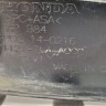 Решетка радиатора Honda CR-V 5 2016-2020