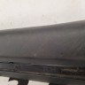 Накладка порога передняя паравая Toyota Camry 40 2006-2011
