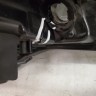 Фара левая Toyota RAV4 40 2013-2015