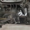 Фара левая Toyota RAV4 40 2013-2015