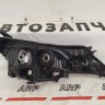 Фара левая Toyota RAV4 40 2013-2015