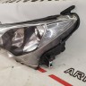 Фара левая Toyota RAV4 40 2013-2015