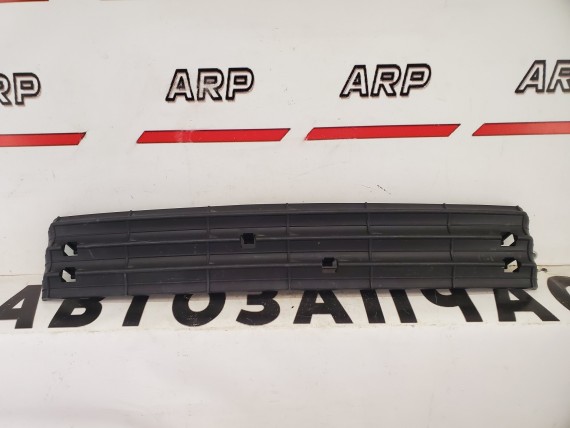 Решетка бампера Citroen C4 Grand Picasso 2007-2013