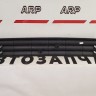 Решетка бампера Citroen C4 Grand Picasso 2007-2013